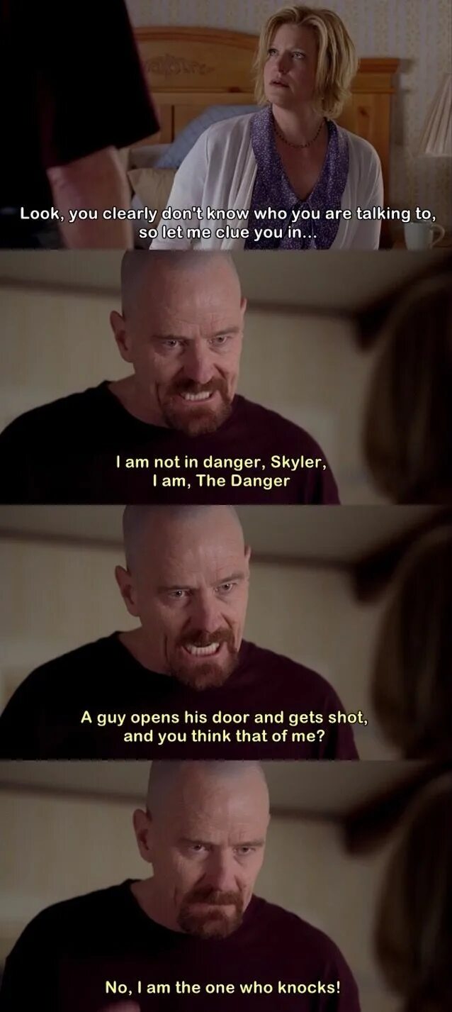 Silence is dangerous надпись. You think a dangerous. You think a dangerous. I think alternatives. Опасный метод 2011.