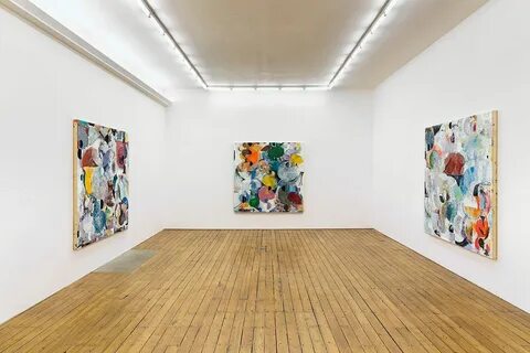 Gallery connect