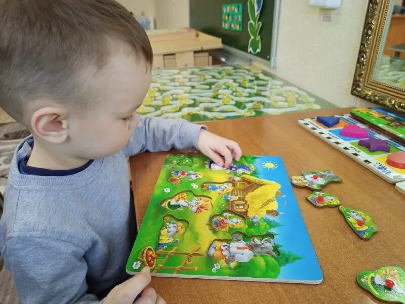 Задания по сказке колобок. Приемы анализа сказки с детьми. Занятие с использованием сказки. Карточки по сказкам. Занятие с использованием сказки.