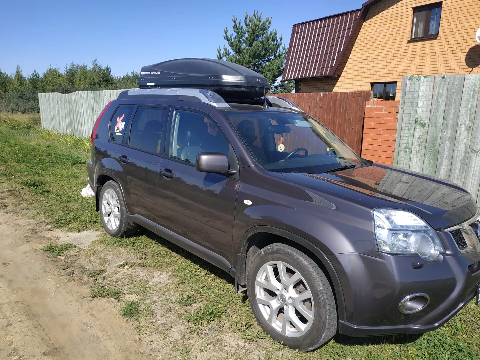 X trail drive2. Бокс Terra Drive 480. Автобокс Terra Drive 320. Terra Drive 480 Duo черный x Trail. Terra Drive 480 Нива.