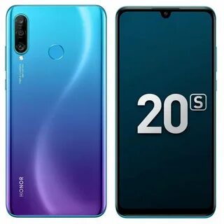 Топ телефонов до 20к