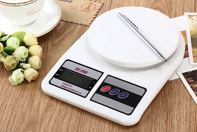 Electronic SF-400. Весы электронные Electronic SF-400. Кухонные весы SF-400. Весы Electronic Kitchen Scale SF-400 кухонные. Купить весы до 10 кг