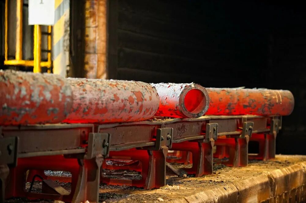 Завод трубодеталь челябинск. Омк трубодеталь челябинск. Омк трубодеталь челябинск. Завод трубодеталь. Завод трубодеталь в новосинеглазово в челябинске.