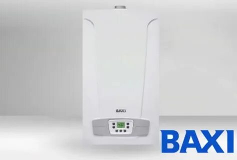 Eco nova 18f