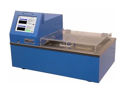 Automatic method