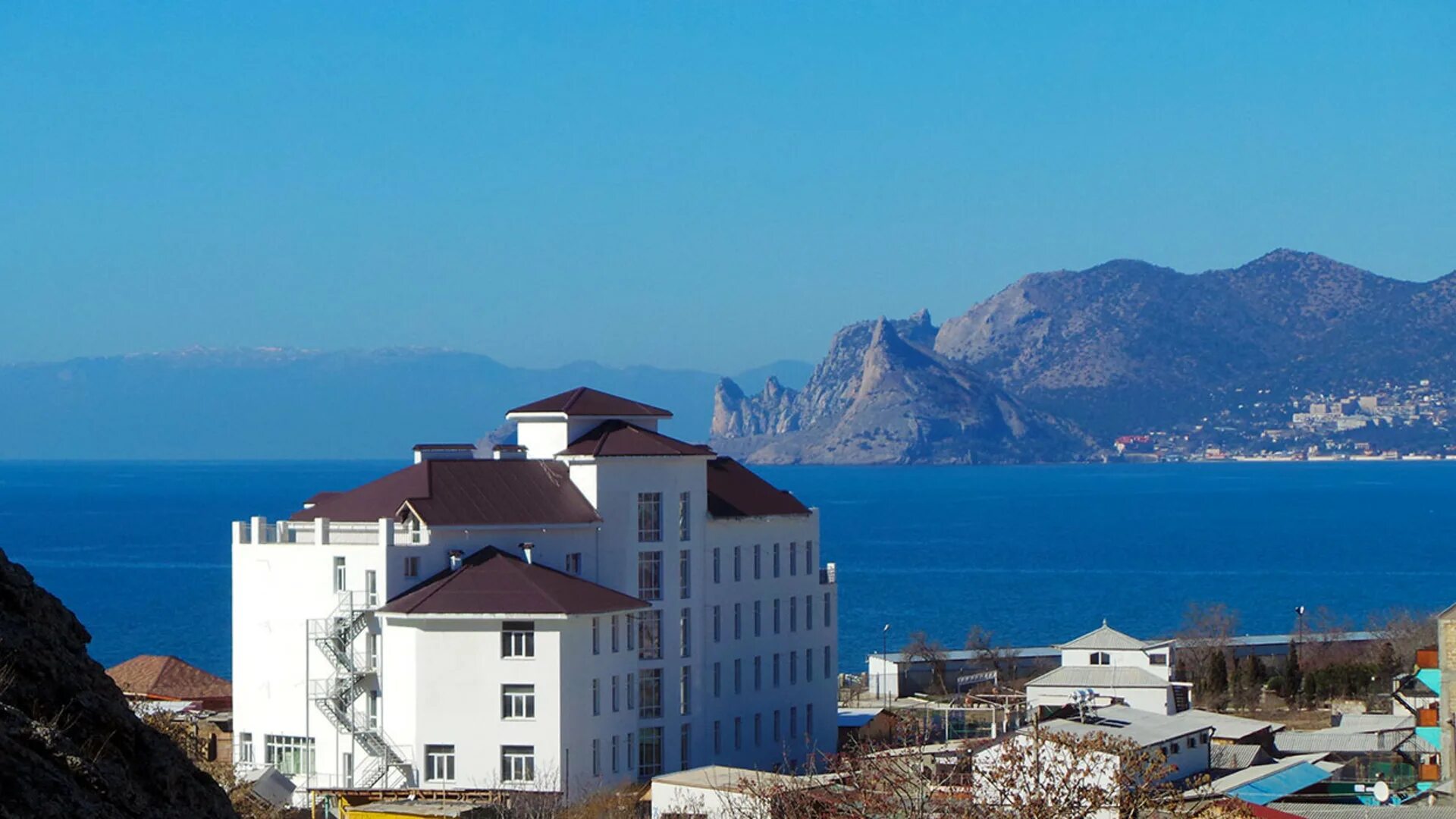 крым судак отель дива. дива 3 судак. отель дива судак. отель дива. отель дива.