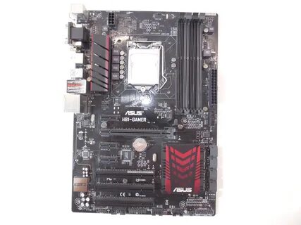 Socket 1150 материнские платы