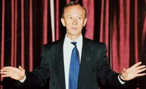 Биография косых