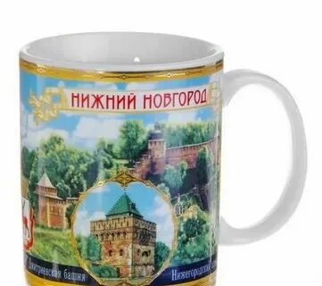 Кружки в нижнем