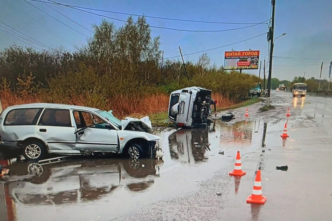 Омск 14 октября