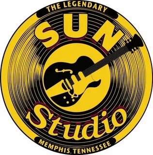 Sun studio