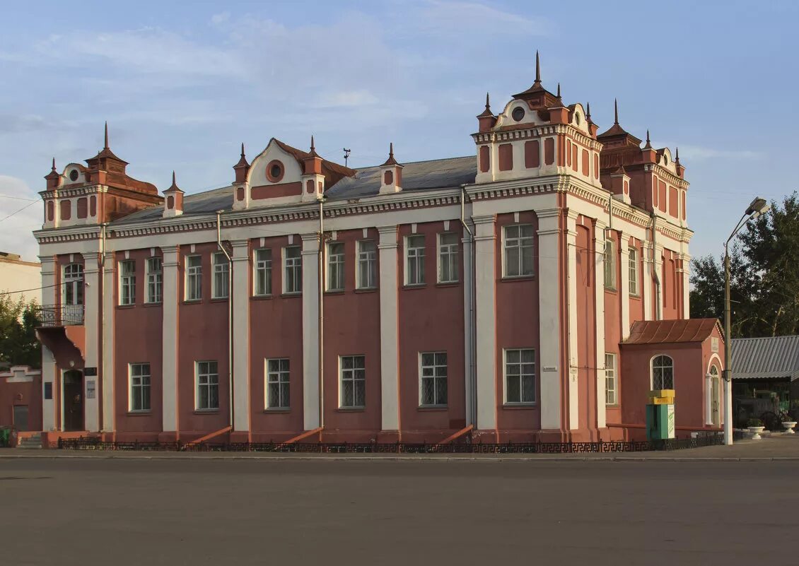 Славгороде алт край. Славгород краеведческий музей. Город Славгород Алтайский край. Музей Славгород Алтайский край. Краеведческий музей город Славгород.