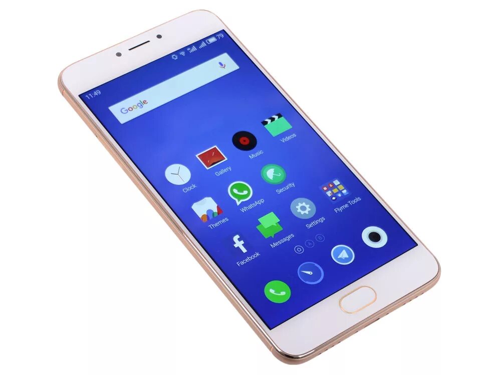Meizu m3 Note. Meizu Note 3. Meizu m3 Note 16gb. Meizu m3 Note Gold.