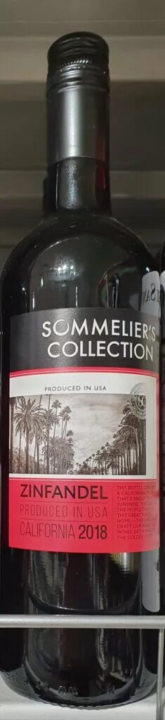 Вино sommeliers collection sauvignon blanc. Совиньон блан сомелье коллекшн. Зинфандель вино пятерочка. Вино sommeliers collection. Вино zinfandel california пятерочка.