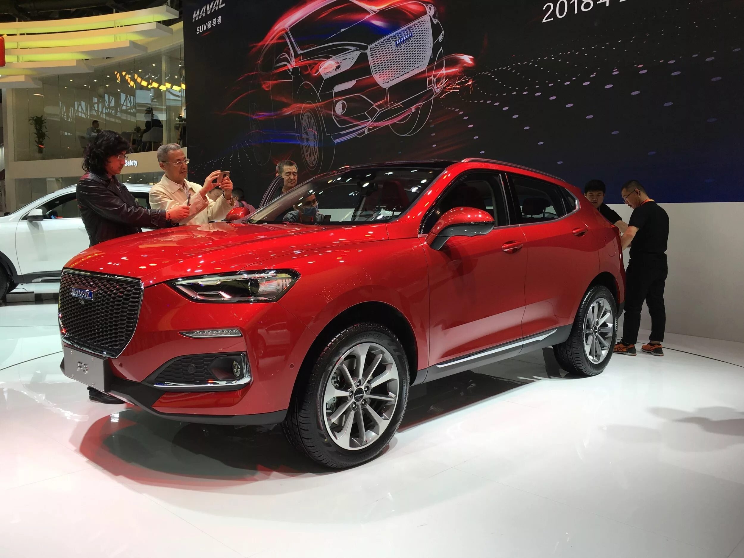 Линейка хавал. Н6 китайский джип. Хавал кроссовер h6. Haval h9 кузов. Haval h9 2021.