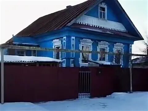 Поселок тарасиха нижегородская область. Станция тарасиха нижегородская. Станция тарасиха нижегородская. Тарасиха (посёлок станции, нижегородская область). Поселок тарасиха нижегородская область.
