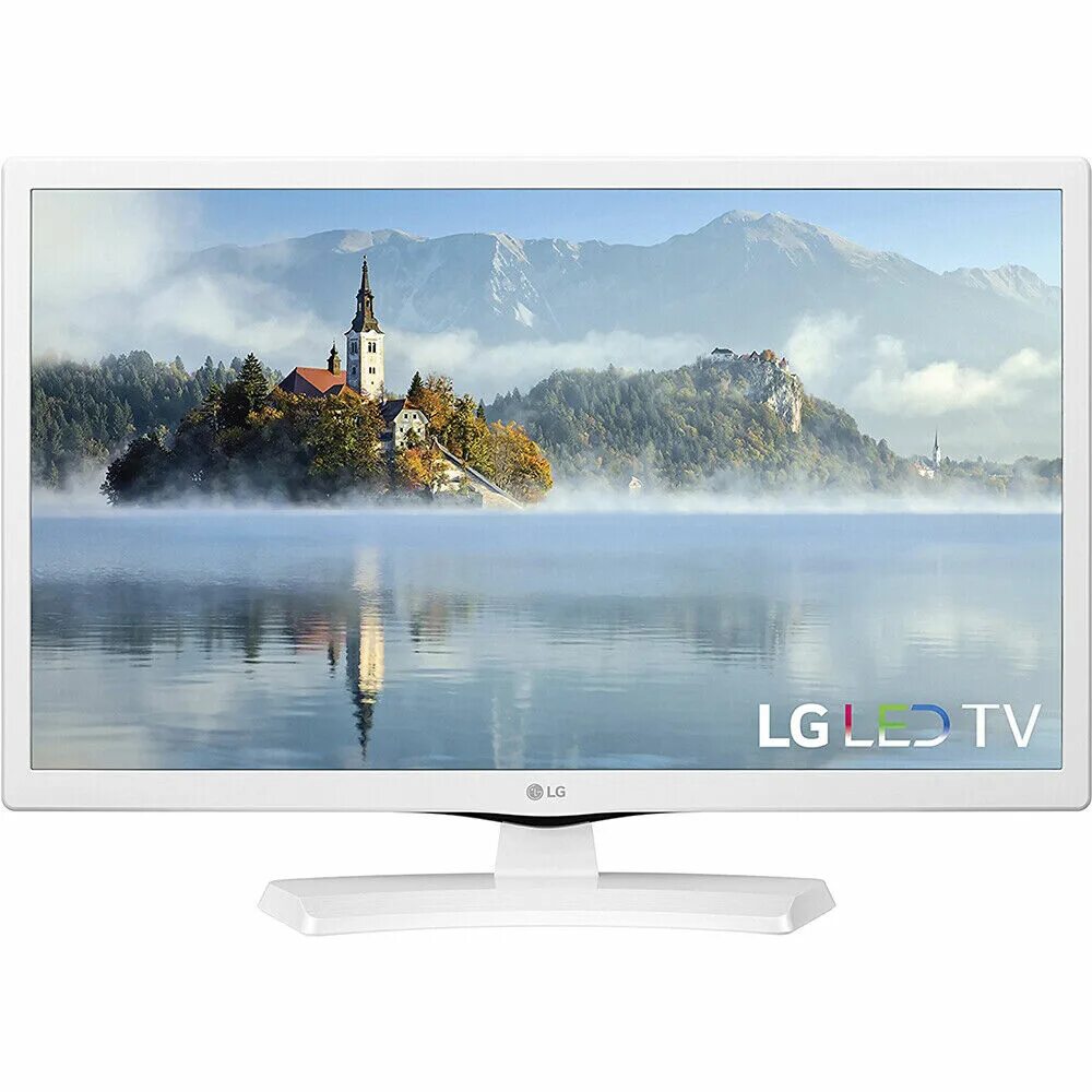 Телевизор LG 24 дюйма белый. Телевизор самсунг 25 дюймов. Телевизор LG 24lb457u. Led телевизор 24 LG 24lh51ueac.