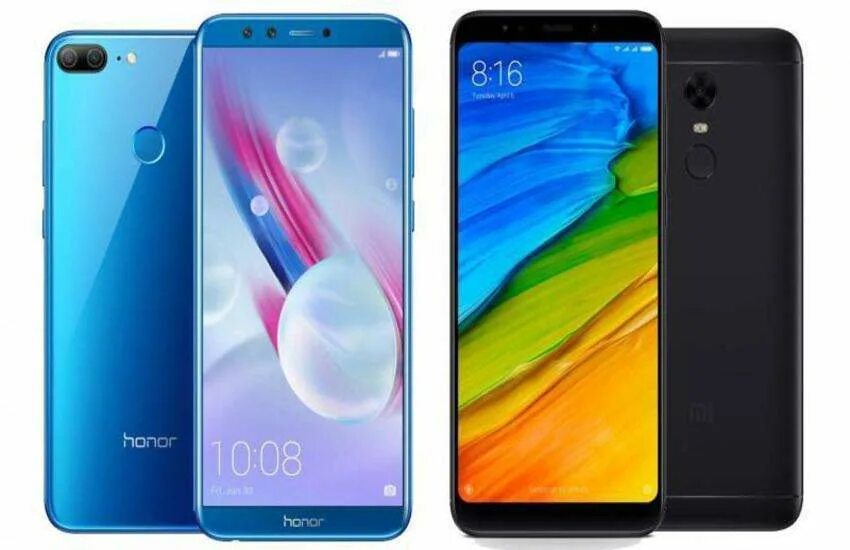 Хонор 9 Lite. Хонор редми 9. Хонор редми 5. Хонор Сяоми редми ноут 9. Honor note 9