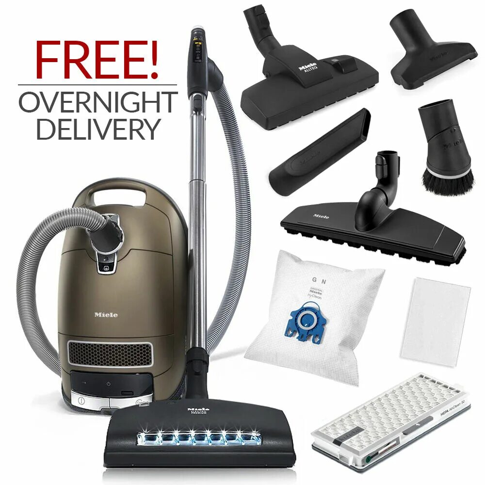 Пылесос miele complete c3 powerline. Пылесос miele complete c3. фильтр синтетический к пылесосу miele complete c3. miele c3 petrol. miele vacuum cleaner.