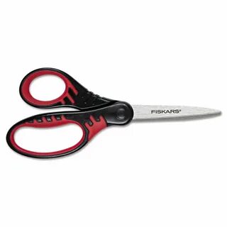 Scissor seven 5