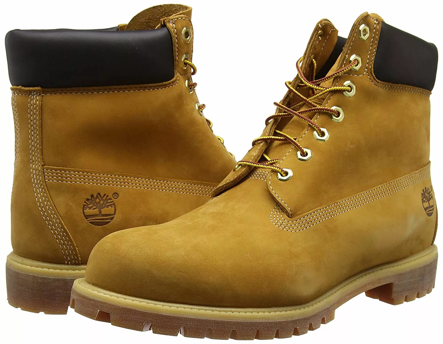 Timberland ботинки 6 inch. Timberland ботинки мужские 6 inch Premium. Timberland Premium 6 in Waterproof Boot. Ботинки Timberland мужские зимние 2016. Американская мужская обувь