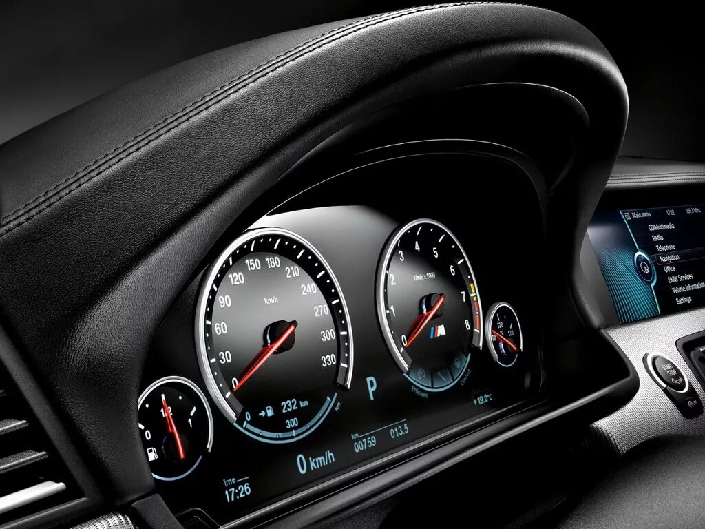 Как называется панель приборов. Приборная панель ф10 блэк. bmw m3 2025 приборная панель. приборная панель bmw m3 2025. bmw m4 спидометр.