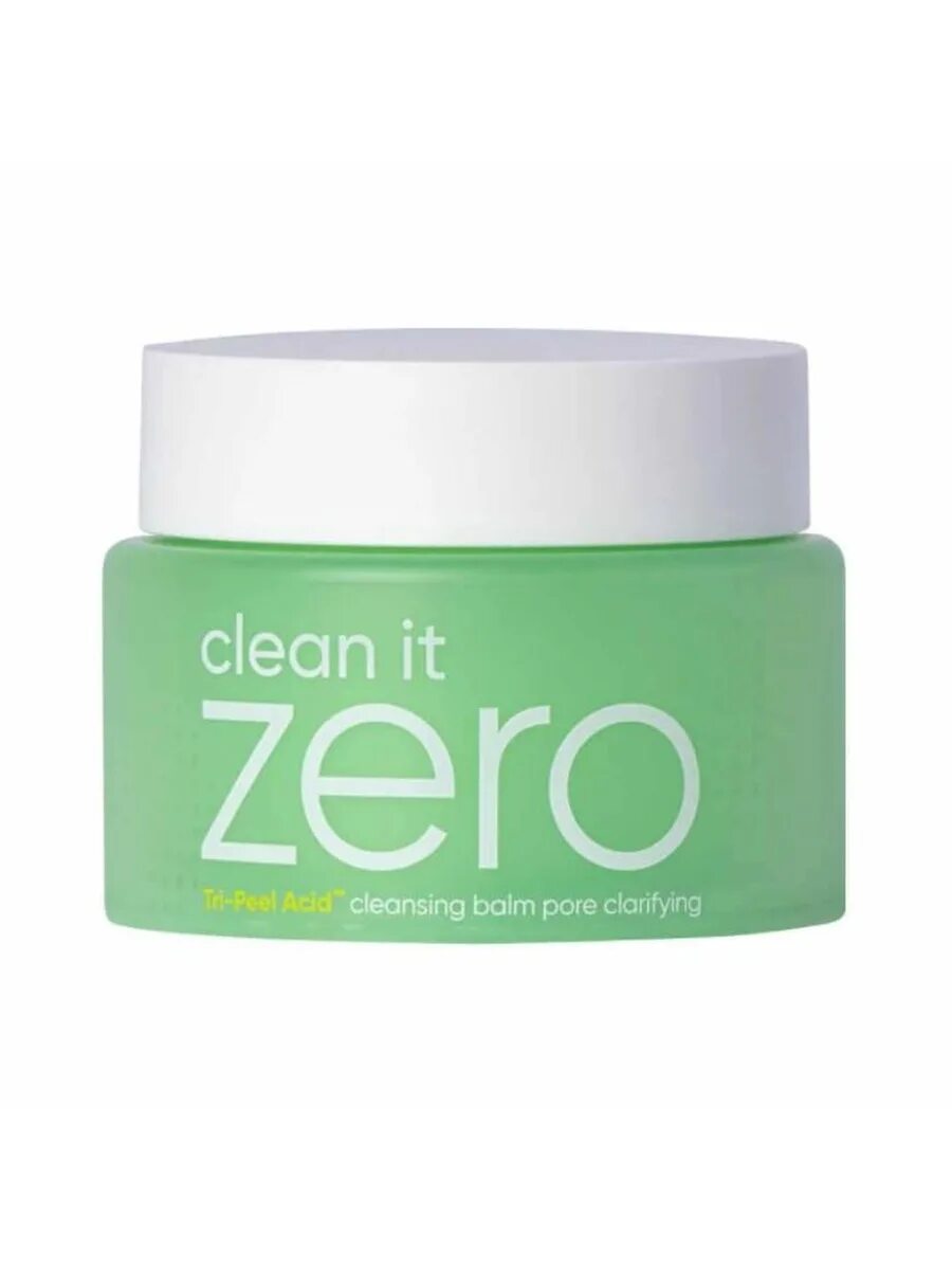 Clean it zero. Clean it zero tri-peel acid banila co cleanser. banila co clean it zero cleansing balm nourishing. banila co clarifying зеленый 3 мл. clean it zero cleansing balm pore clarifying clean it zero cleansing balm pore clarifying.