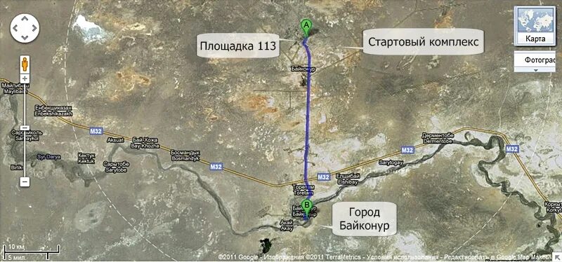 Где находится космодром байконур в каком городе. Байконур 113 площадка 40 гостиница. на карте 113 площадка байконур. космодром байконур на карте. космодром байконур на карте казахстана.