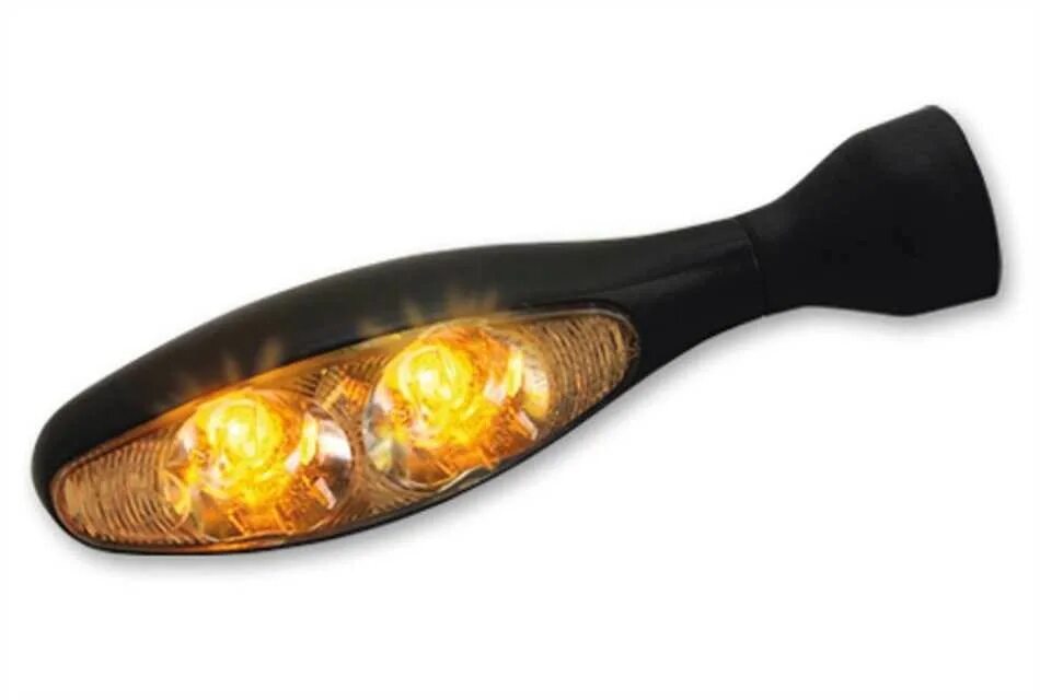 Blinker saferef. Blinker. kellermann bullet 1000 df (10034521). пожарные блинкер. блинкер для собак.