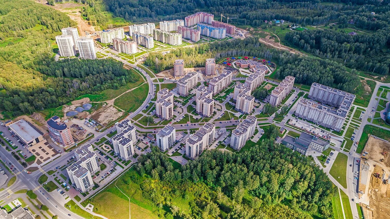 Рп5 кольцово. Р.п кольцово новосибирская область. наукоград кольцово. рабочий посёлок кольцово новосибирск. наукоград кольцово микрорайон.
