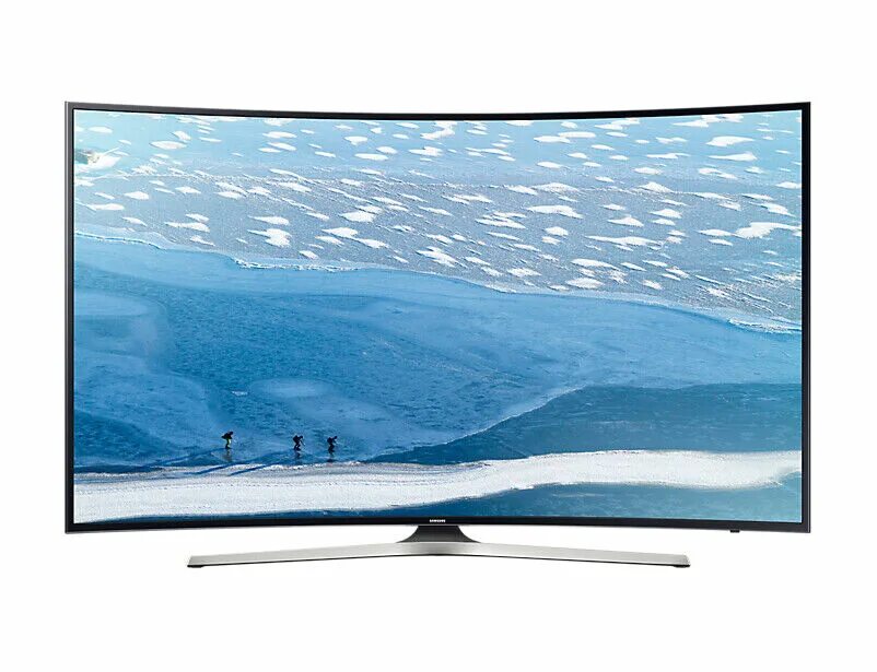 Телевизор Samsung 49ku6300. Samsung ue43ku6000u. Телевизор Samsung ue70ku6070u 70" (2016). Телевизор Samsung ue70ku6000k 70" (2016).