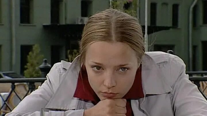 Пассажир без багажа. Пассажир без багажа фильм 2003. 2003 пассажир без багажа. пассажир без багажа актеры и роли сериал. пассажиры 3 серия.
