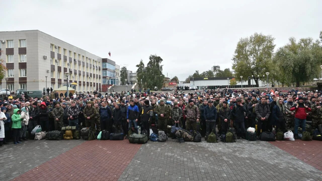 Татарстан 28.08 2024. Мобилизация в татарстане. мобилизованные из татарстана. татарстан люди. казань отправка мобилизационных сегодня.
