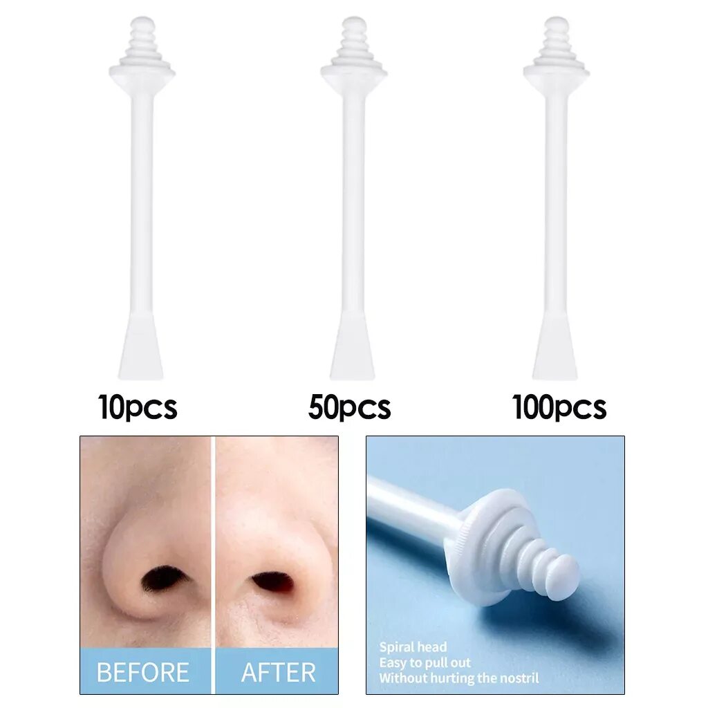 Аспиратор назальный малышок. Singi аппликаторы для чистки ушей applicators for ear cleaning. Аппликатор для носа. Восковые палочки для носа. Грушевидный соплеотсос.