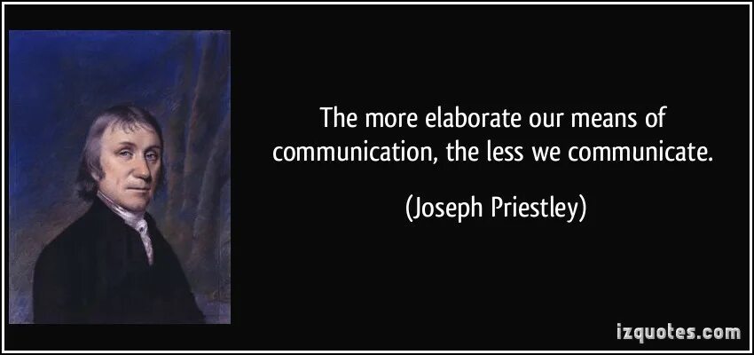 The more people use Technology the less they communicate проект. The more people use Technology the less they communicate сочинение. The more people use Technology, the more they communicate.. Тема по английскому языку the more people use Technology, the less they communicate. The more the less the longer