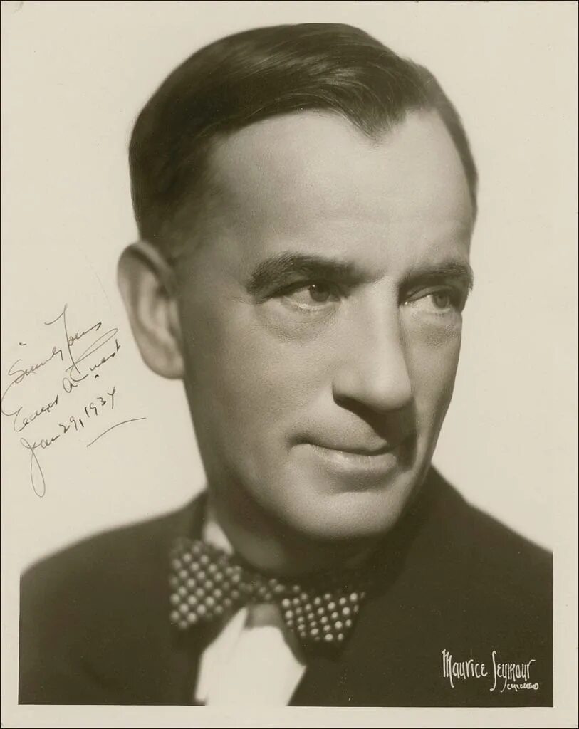 Гест. Эдгар а. Гест. Be a friend edgar guest. Эдгар гест стихи.