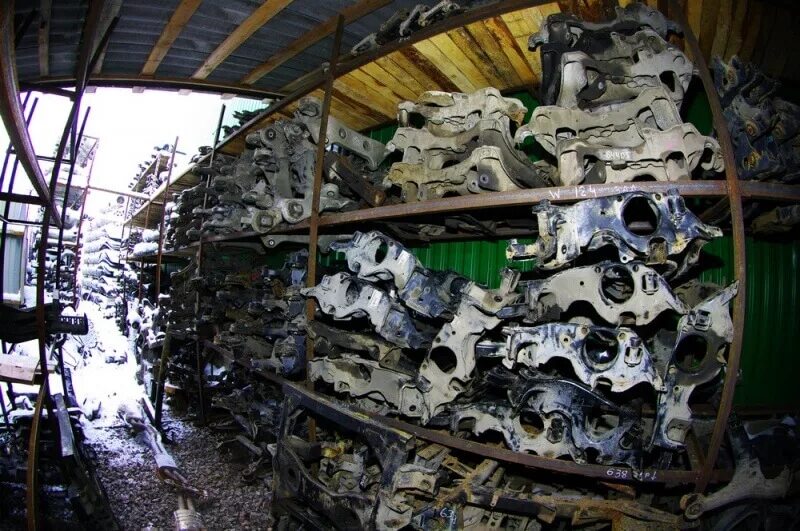 0 at, 2022. разбор мерс спринтер в новороссийске. запчасти мерседес спринтер 906. запчасти бу на мерседес спринтер в москве и московской области цены. мерседес спринтер 1992 запчасти.