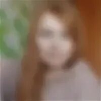 Аня вышла из школы