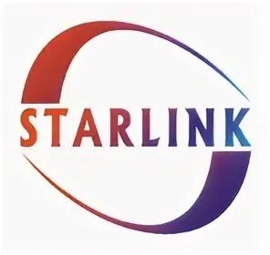 Тд старлинк. Тд старлинк