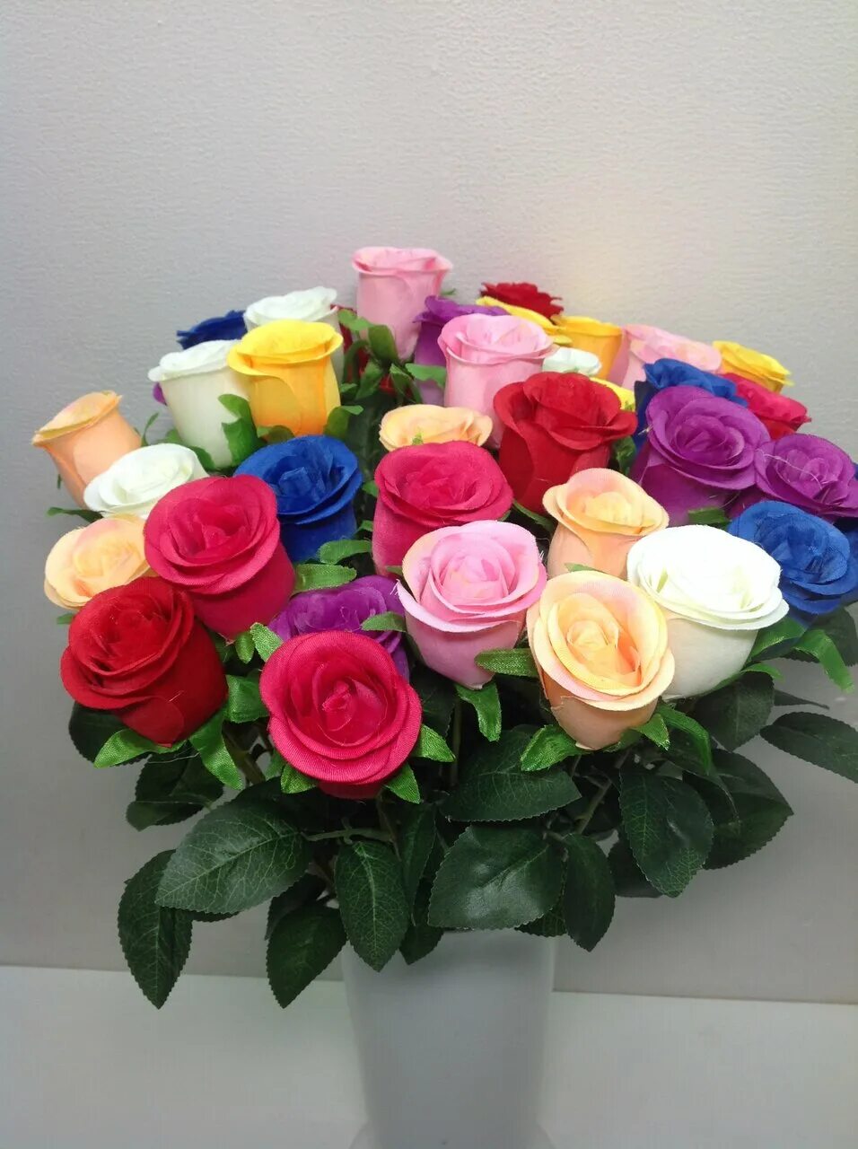 Поступление искусственных цветов. Цветы флористика фиолетовые зелень. Ингкома. Крупные искусственные цветы. Поступление искусственных цветов.