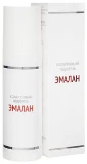 Коллагеновый гидрогель отзывы