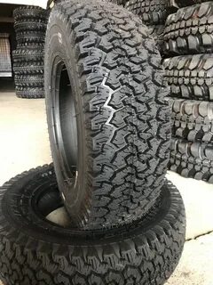 Шины 215 75 r15