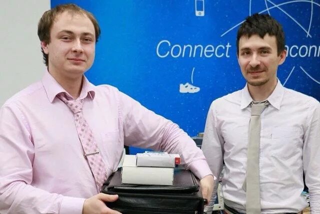 Кфу программирование. Антон егорчев кфу. егорчев антон александрович. егорчев антон александрович кфу. казанский программист.
