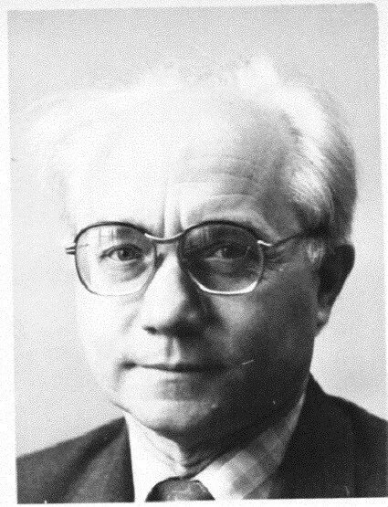 Иван федюкин авиационный конструктор. P vladimir. Милантьев владимир петрович личная жизнь. P vladimir. Vladimir_p1987.