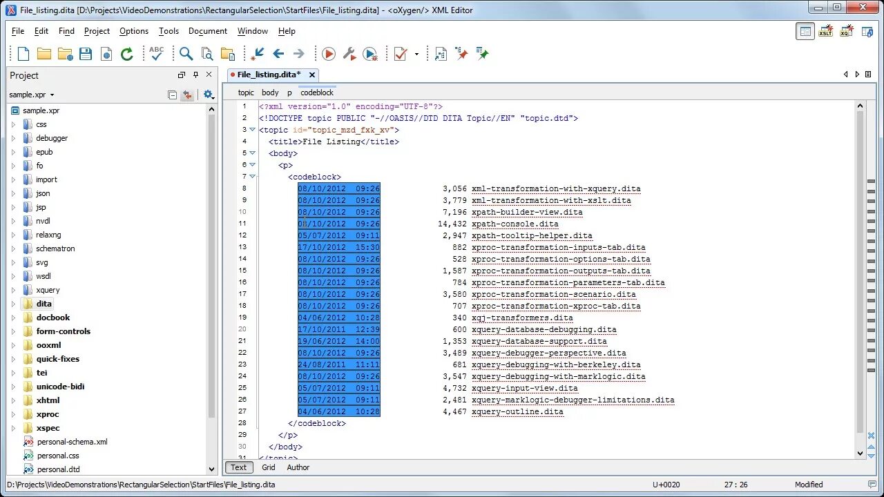 Oxygen editor. Xml редактор. oxygen xml editor. xml grid editor бесплатная. oxygen xml editor title.