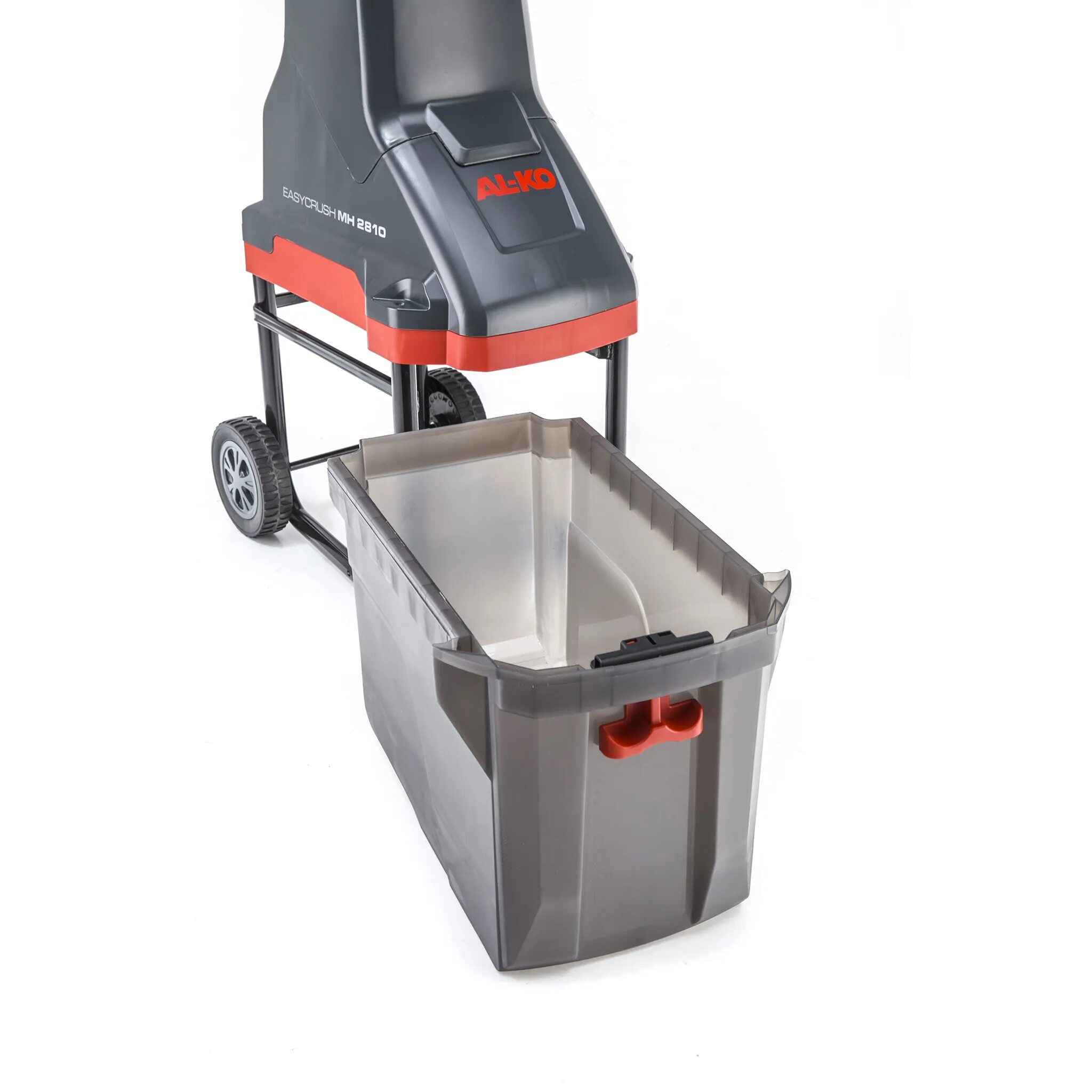 Измельчитель веток al-ko lh 2800. Al-ko mh 2810 easy crush. Измельчитель садовый al-ko easy crush mh 2810. Al-ko mh 2810 easy crush 2800. Измельчитель садовый al-ko easy crush mh 2810.
