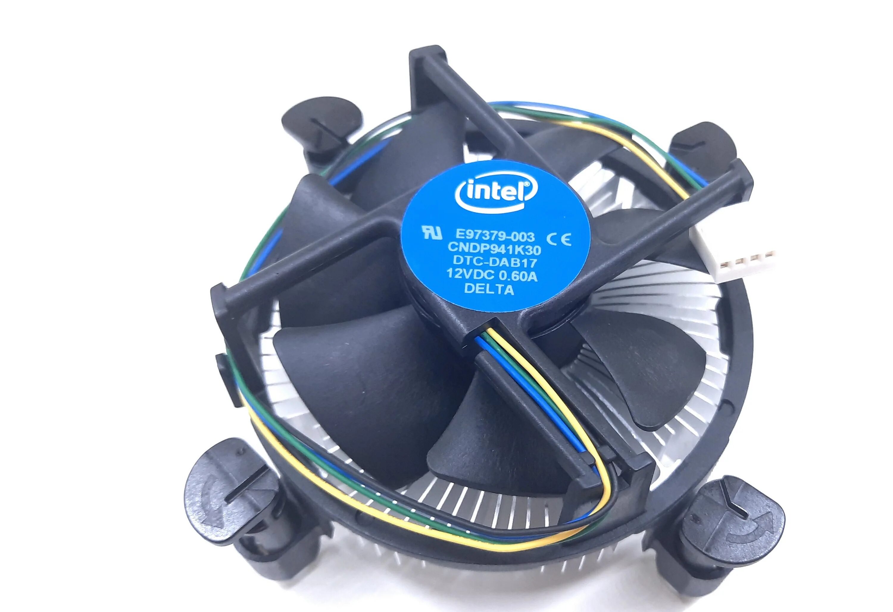 1150 1151 1155. Кулер intel e97379-003. кулер интел 1151. кулер intel cooler socket-11561155. кулер интел 1155.