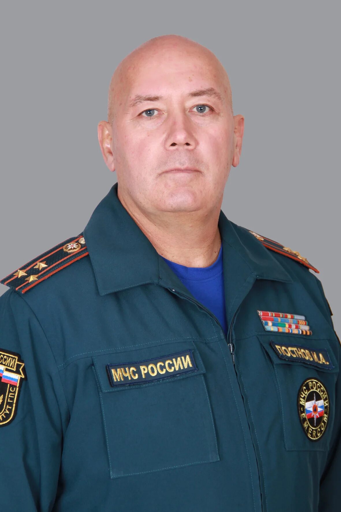 день тыла мчс рф. агакишиев апрель агакишиевич мчс генерал. разумнов мчс липецк. вячеслав бутко мчс. зуев андрей юрьевич.