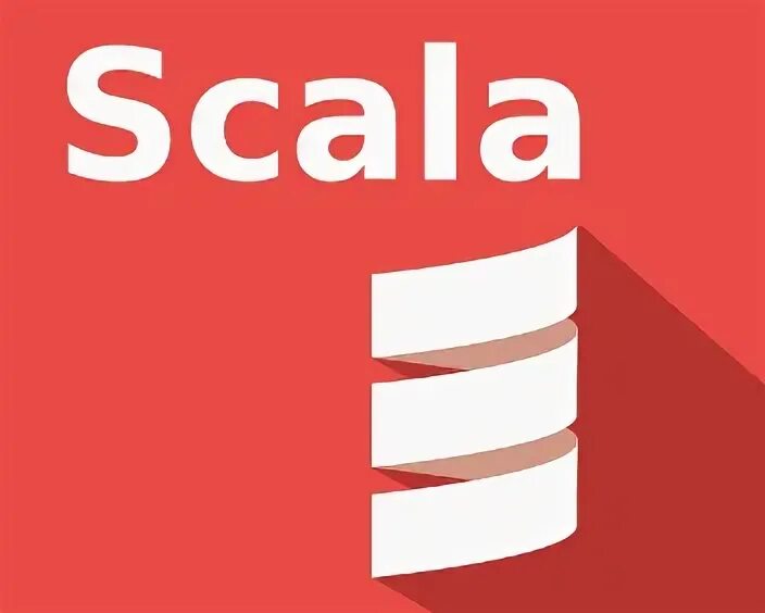 Скала язык программирования. Scala логотип. Scala сайт. Scala программирование. Scala программирование.
