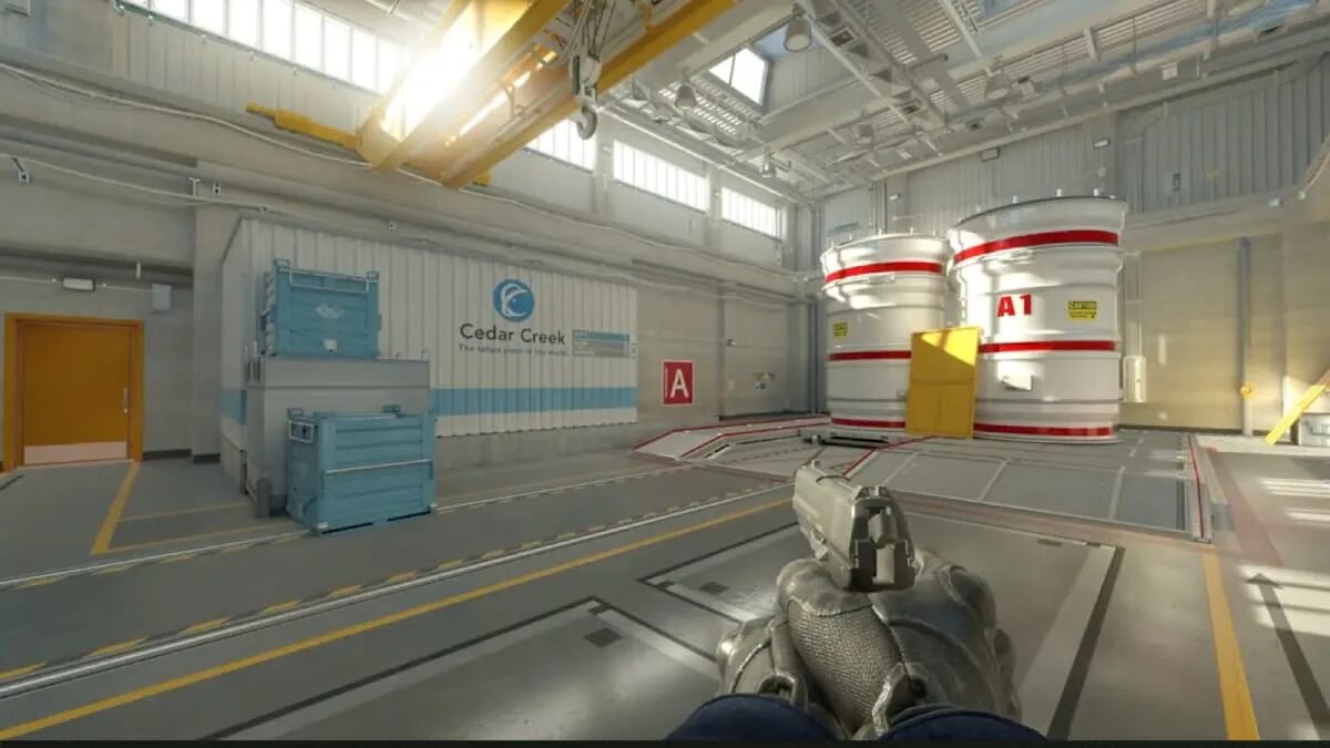 Cs2 patch. Counter strike 2 nuke. нюк кс го 2. нюк 1.6. mirage cs2.